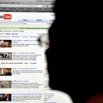 Warner Music i YouTube: koniec epoki lodowcowej?