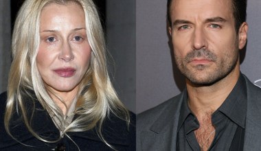 Warnke wyznała prawdę o życiu uczuciowym. Nie przemilczała jednego: "taka sytuacja żałosna"