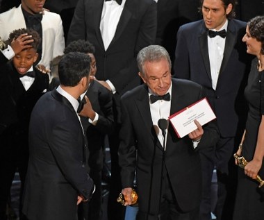 Warren Beatty: Oscarowy rekordzista