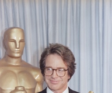 Warren Beatty: Oscarowy rekordzista