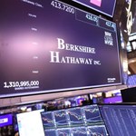 Warren Buffett idzie na emeryturę. Zostawia finansowe imperium