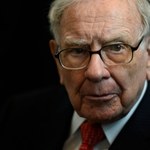 Warren Buffett o hossie: Nie podążaj za stadem inwestorów