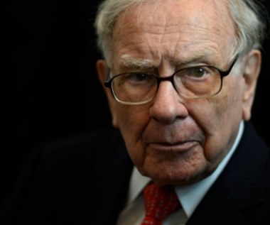 Warren Buffett o hossie: Nie podążaj za stadem inwestorów