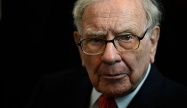 Warren Buffett o hossie: Nie podążaj za stadem inwestorów