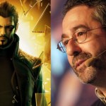 Warren Spector przechodzi na emeryturę po 44 latach pracy. Stworzył same hity