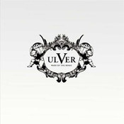 Ulver: -Wars Of The Roses