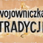 Warsaw Gallery Weekend – gratka dla miłośników sztuki już w ten weekend