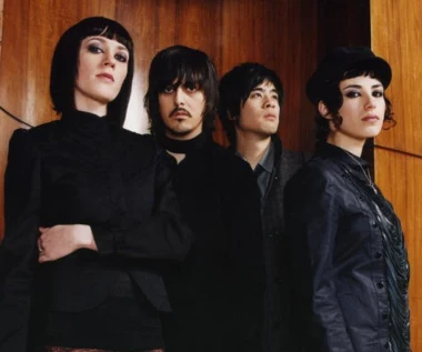 Warsaw Music Week. Kto jeszcze?