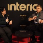 Warsaw SerialCon 2024: Piotr Witkowski o "Idź przodem, bracie"