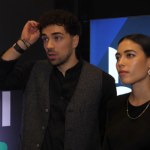 Warsaw SerialCon 2024: Zofia Jastrzębska i Kamil Piotrowski o sukcesie “Infamii”