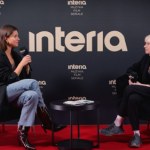 Warsaw SerialCon: Karolina Bruchnicka i "Minuta ciszy"