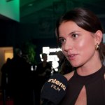 Warsaw SerialCon: Karolina Bruchnicka z nagrodą BNP paribas Tomorrow's Icon