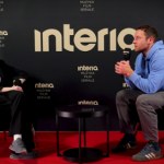 Warsaw SerialCon: Konrad Eleryk o "Heweliuszu". I nie tylko