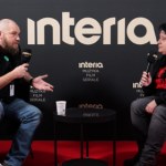 Warsaw SerialCon: Łukasz Palkowski o II edycji festiwalu seriali