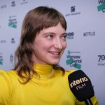Warsaw SerialCon: Pitry Pitry o serialu "Czarna śmierć"
