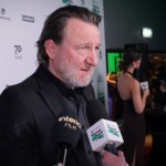 Warsaw SerialCon: Robert Więckiewicz najlepszym aktorem SerialConu