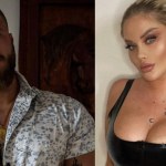 "Warsaw Shore": Ewel0na i Arnold już się rozstali! To definitywny koniec?