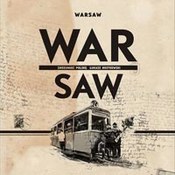 l.u.c.: -Warsaw War | Saw. Zrozumieć Polskę