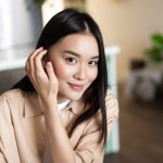 krem nawilżający Warstwowe nawilżanie wszystko zmienia. Layering hydration to azjatycki sposób na piękną skórę