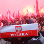 Warszawa: Batalia o Marsz Niepodległości. Wydarzenie będzie nielegalne? 