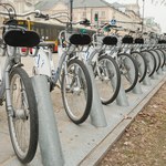 Warszawa bezpieczna dla rowerzystów? Urząd opublikował dane