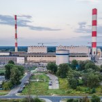 Warszawa całkowicie odejdzie od ogrzewania węglem. Wskazano konkretną datę