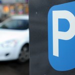 Warszawa chce rozszerzyć strefę płatnego parkowania. Końca nie widać