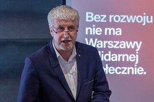 Warszawa: Chce wprowadzić edukację seksualną do szkół 