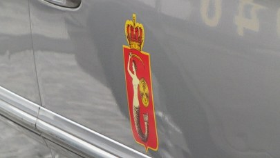 Warszawa: Dzień bez Samochodu dniem protestu taksówkarzy