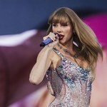 Warszawa gotowa na koncert Taylor Swift. Dojazd, parkingi, komunikacja