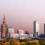 Warszawa i Oslo liderami wzrostu opłat za powierzchnie handlowe