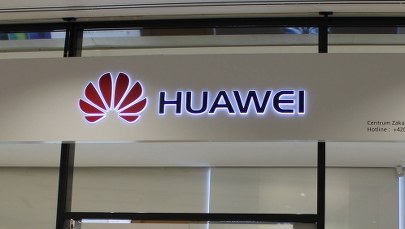 Warszawa i Waszyngton prowadzą wspólne śledztwo ws. chińskich wpływów w Polsce