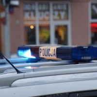 Na Grochowie zginęła 1 osoba, dwie zostały ranne