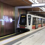 Warszawa: Jest pozwolenie na budowę kolejnej stacji metra na Bemowie 