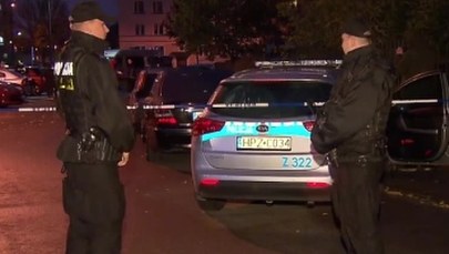 Warszawa: Jest śledztwo ws. zabójstwa obywatela Armenii