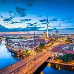 Warszawa, Londyn, Berlin - gdzie łatwiej kupić mieszkanie?