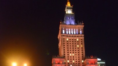 Warszawa: Manifestacja "Stop nienawiści"