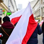 Warszawa: Marsz Suwerenności jednak się odbędzie? Sąd uchylił zakaz