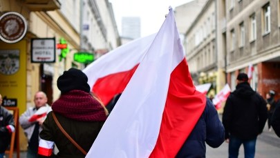 Warszawa: Marsz Suwerenności jednak się odbędzie? Sąd uchylił zakaz