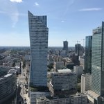 Warszawa: Miasto Jest Nasze występuje z koalicji z PO