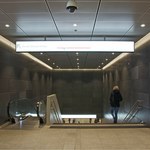 Warszawa. Mieszkańcy Targówka skarżą się na zapach ze stacji metra