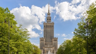 Warszawa najlepsza w rankingu prestiżowego brytyjskiego dziennika. Czym zachwyciła? 