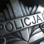Warszawa: Napad na kantor. Policja szuka sprawców