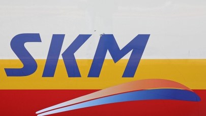 Warszawa: Od dziś utrudnienia na podmiejskiej linii średnicowej