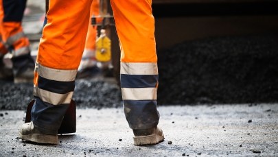 Warszawa: Od środy utrudnienia w Ursusie i na Białołęce 