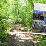 Warszawa odkupiła cenny park od banku. Takiej sytuacji jeszcze nie było