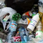 Warszawa: Ostatni dzwonek na złożenie deklaracji śmieciowej