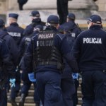 Warszawa: Podawali się za hydraulików i zabijali seniorki. Są zarzuty dla czterech osób