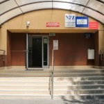 Warszawa podnosi ceny za pobyt w izbie wytrzeźwień. Ile opłata za noc?