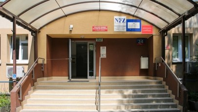 Warszawa podnosi ceny za pobyt w izbie wytrzeźwień. Ile opłata za noc?